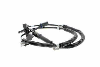 SENSOR RADDREHZAHL VEMO V52720178 5