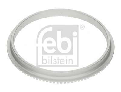 Sensorring, ABS FEBI BILSTEIN 1007572