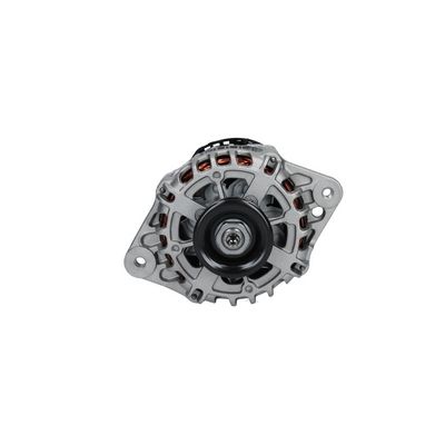 GENERATOR / ALTERNATOR HC-Cargo F032116609 10