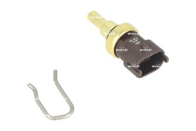 SENSOR KüHLMITTELTEMPERATUR
