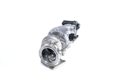 LADER AUFLADUNG BTS Turbo T919405 21