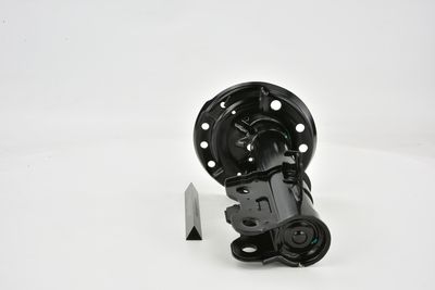 AMORTIZOR FEBEST 18110001FR 14