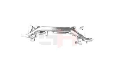 CORP AX GH GH592550 29