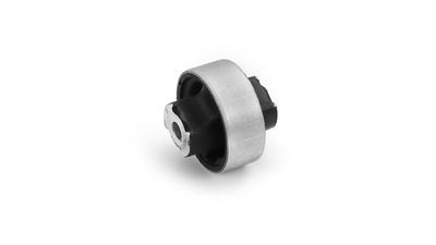 SUPORT TRAPEZ SKF VKDS333060 1