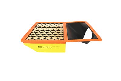 FILTRU AER CONTINENTAL 28000205142 1