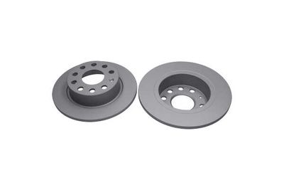 DISC FRANA Kavo Parts BR10151C 17