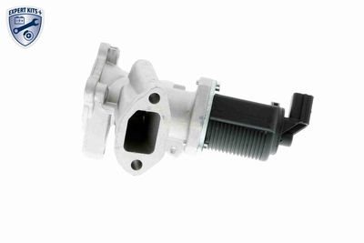 SUPAPA EGR VEMO V40630016 7
