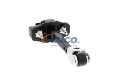 FIXARE USA VAICO V461325 44