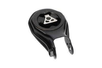 360 Grad Ansicht 22