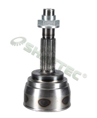 SHAFTEC JCV664N ШРУС  для NISSAN ALMERA II Hatchback (N16) 1.5