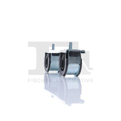 SUPORT SISTEM DE ESAPAMENT FA1 213933 8