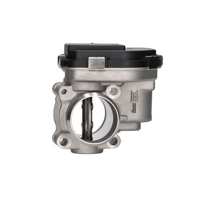 CARCASA CLAPETA NISSENS 955291 42