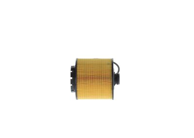 Oil Filter F 026 407 316