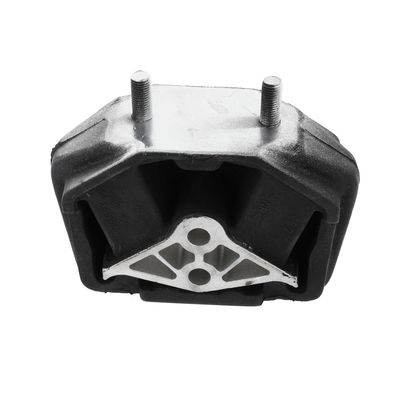 LAGERUNG AUTOMATIKGETRIEBE CORTECO 21652121 61