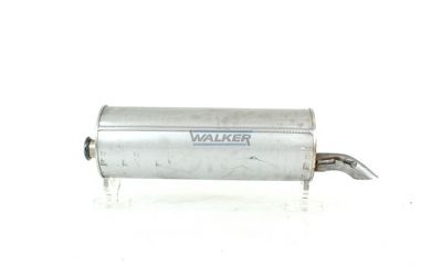 TOBA ESAPAMENT FINALA WALKER 71185