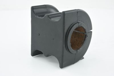 BUCSA BARA STABILIZATOARE FEBEST CRSBGRCHF 33