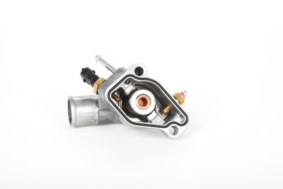 TERMOSTAT LICHID RACIRE CONTINENTAL 28020041432 24