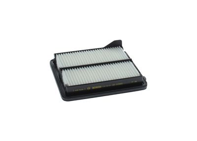 LUFTFILTER BOSCH F026400811 5
