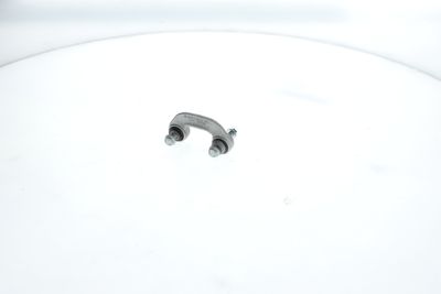 STANGE/STREBE STABILISATOR BOSCH 0986141320 27