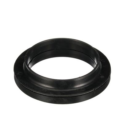 RULMENT SARCINA AMORTIZOR GATES SUS1025 8