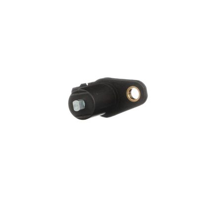 SENZOR IMPULSURI ARBORE COTIT DELPHI SS11253 9