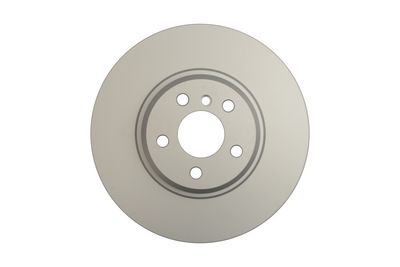 BREMSSCHEIBE HELLA 8DD355135711 1