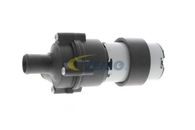 POMPA APA SUPLIMENTAR VEMO V30160017 33