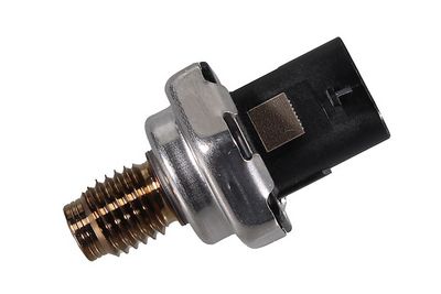 Sensor, Kraftstoffdruck