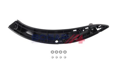 MANER USA ECHIPARE INTERIOARA BOGAP B5315107 1
