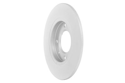 BREMSSCHEIBE BOSCH 0986479B35 21