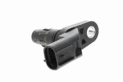 DREHZAHLSENSOR AUTOMATIKGETRIEBE VEMO V70720388 3