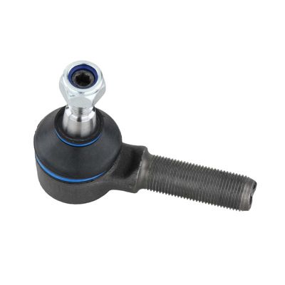 SPURSTANGENKOPF DELPHI TA1759 68