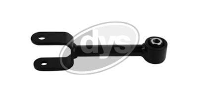 Рычаг независимой подвески колеса, подвеска колеса DYS 26-28996 для CHRYSLER 200