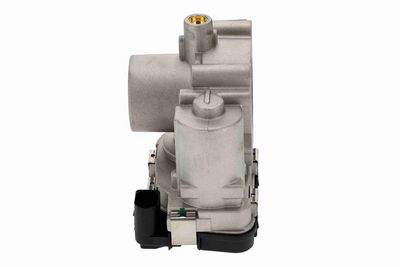 DROSSELKLAPPENSTUTZEN VEMO V10810089 5