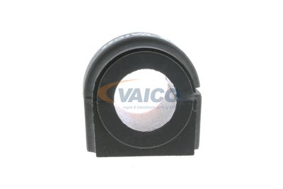 LAGERUNG STABILISATOR VAICO V209715 34