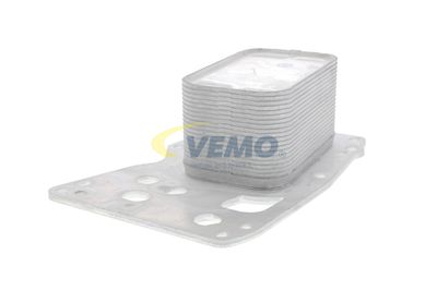 RADIATOR ULEI ULEI MOTOR VEMO V20600076 19