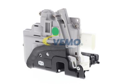 TüRSCHLOSS VEMO V10852329 41