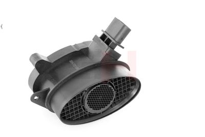 SENZOR DEBIT AER GH GH721596 50