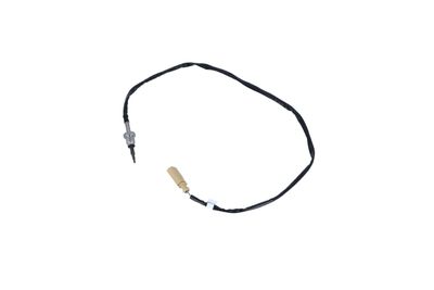 SENZOR TEMPERATURA GAZE EVACUARE NRF 707190 10