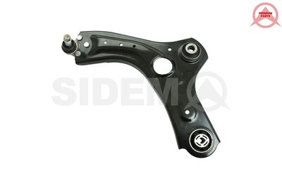 BRAT SUSPENSIE ROATA SIDEM 5158