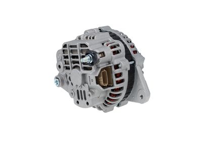 GENERATOR / ALTERNATOR BOSCH 1986A01417 13