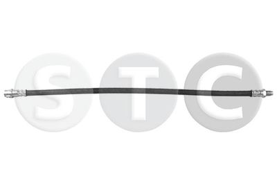 Тормозной шланг STC T496488 для MERCEDES-BENZ B-CLASS