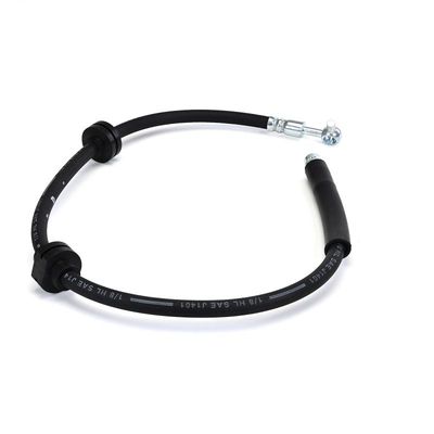 BREMSSCHLAUCH DELPHI LH8020 20