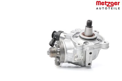 POMPA DE INALTA PRESIUNE METZGER AUTOTEILE 0830173 13