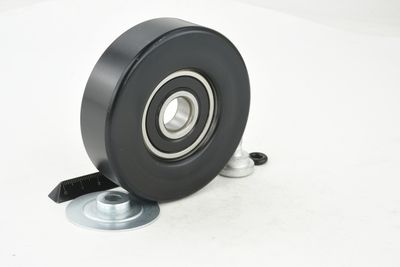 ROLA GHIDARE/CONDUCERE CUREA TRANSMISIE FEBEST 1788ALZ 22