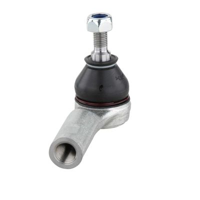 SPURSTANGENKOPF DELPHI TA2048 26