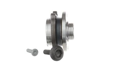 RADLAGERSATZ SKF VKBA7197 28