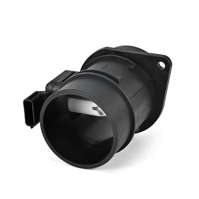 SENZOR DEBIT AER DELPHI AF1036712B1 9