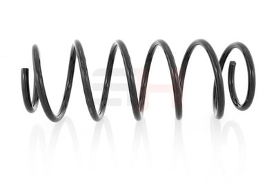 ARC SPIRAL GH GH203612 4