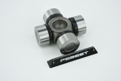 ARTICULATIE CARDAN FEBEST ASBMF15 49